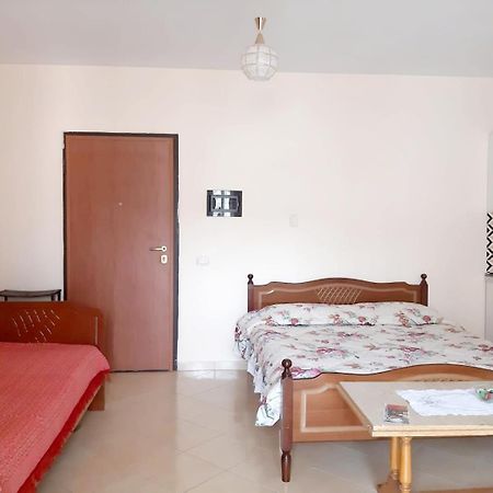 Grazioso Apartamento Arredato A Due Passi Dal Lungomare Vlorë Extérieur photo